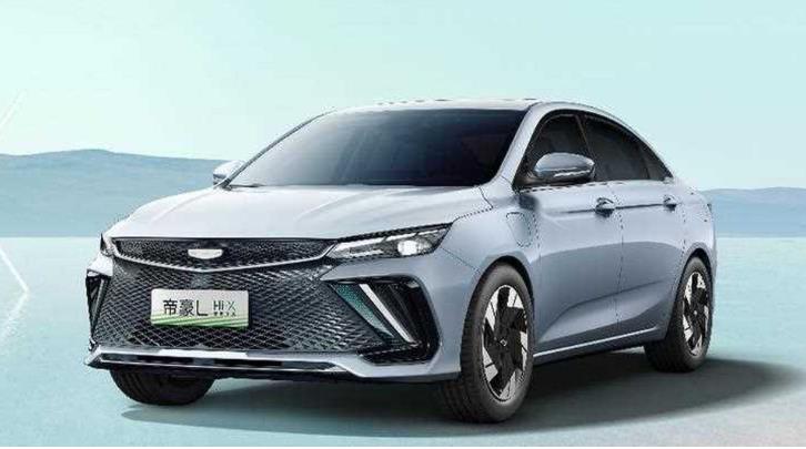 广州白云区空放贷款联系方式|个人借钱周转|广州白云区生意贷